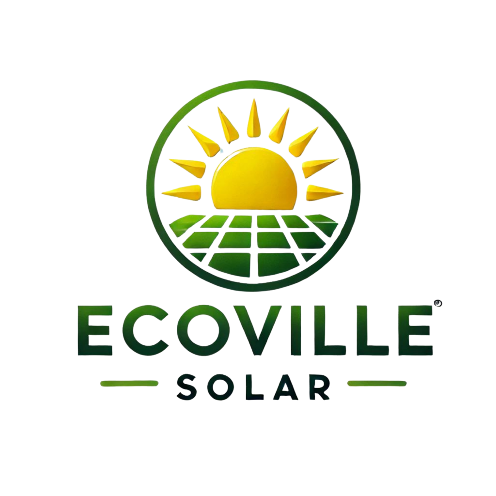 melhor empresa energia solar
